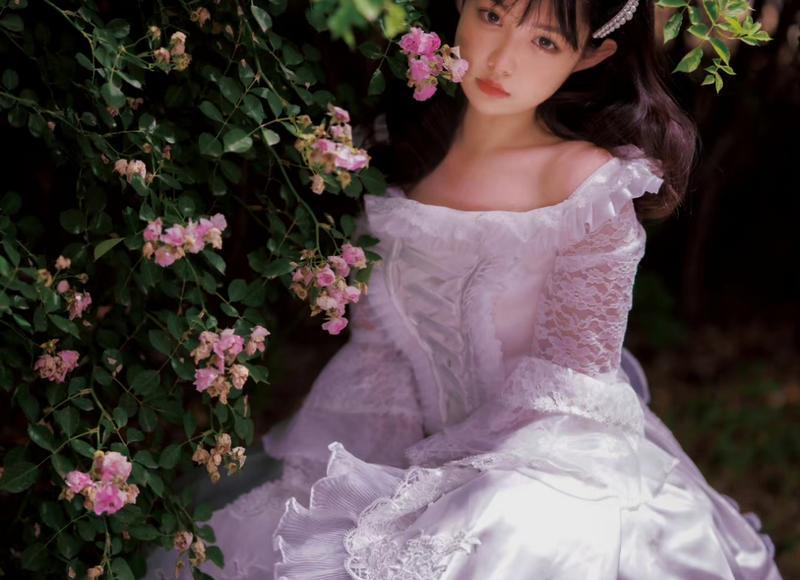 女生没了初吻意味什么 怎么样算初吻