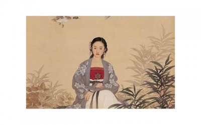 ​多种开场白任你选择 与女生网聊的开场白