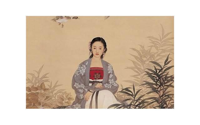 多种开场白任你选择 与女生网聊的开场白