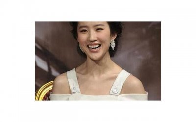 ​射手座女生性格特点及行为分析