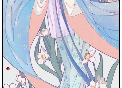 ​女生结婚后，是否会面临与婆媳矛盾大的问题？