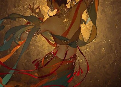 ​女生微信朋友圈文案(精选29句)