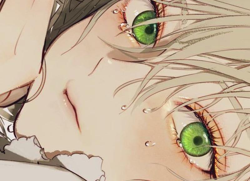 女生主动的表现有哪些 女生什么情况下不要主动