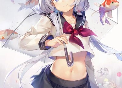 ​女生彻底拒绝你的表现 被女生彻底拒绝还有机会吗？