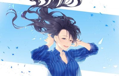 ​女生愿意单独和你吃饭意味着什么