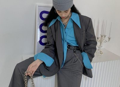 ​和女生网络聊天技巧，高情商和女生聊天技巧