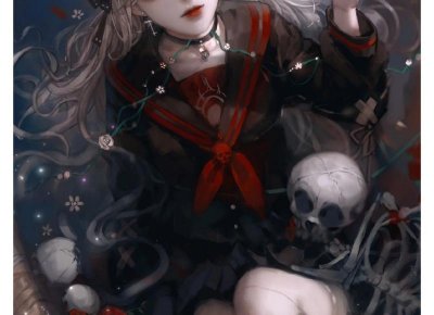 ​女生经常自慰会怎么样？