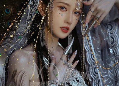 ​女生问你是谁怎么幽默回答