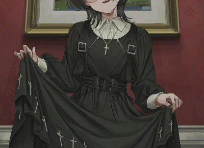 ​和女生网恋只聊天不见面能聊多久？