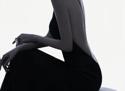 ​女生不回微信什么心理？先别急着否定自己