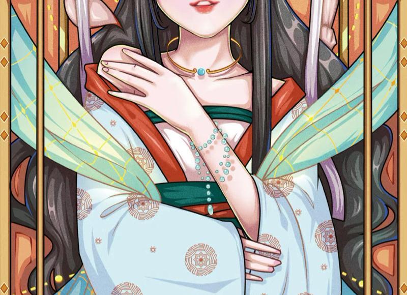 女生问我有没有女朋友什么意思？怎么回答比较撩