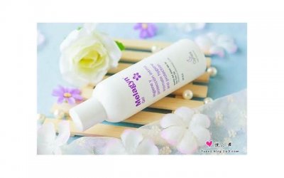 ​女生一直跟我聊天但是约不出来，该怎么办？