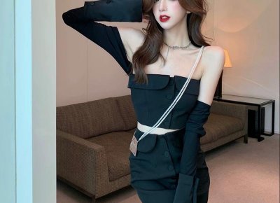 ​女生学会并坚持这5个习惯！不化妆也是素颜美女