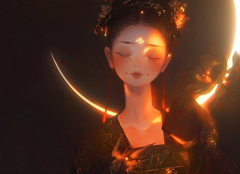 女生问你晚上有事吗该怎么回复(挽回女生回复有事吗高情商怎么回)