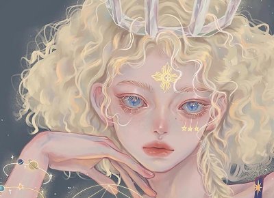 喜欢一个女生应该怎么去追才比较容易成功?