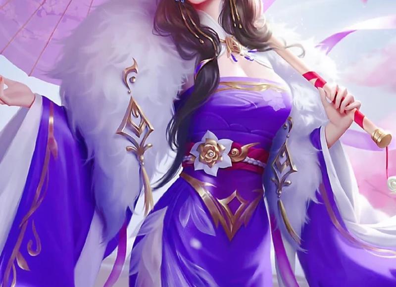 女生喜欢聊什么话题有趣？这三个话题她很感兴趣