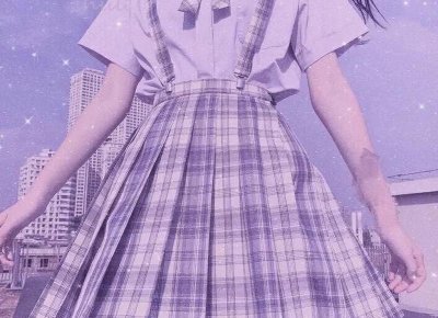 ​女生向你倾诉烦恼怎么安慰？让她烦恼一扫而空