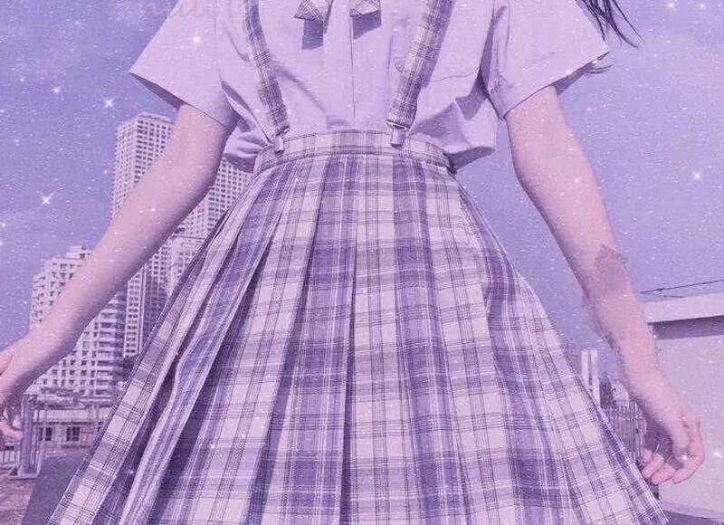 女生向你倾诉烦恼怎么安慰？让她烦恼一扫而空