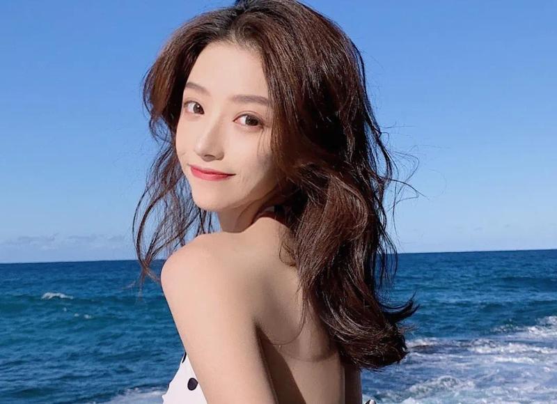 喜欢一个人怎么表白？怎么向女生表白？