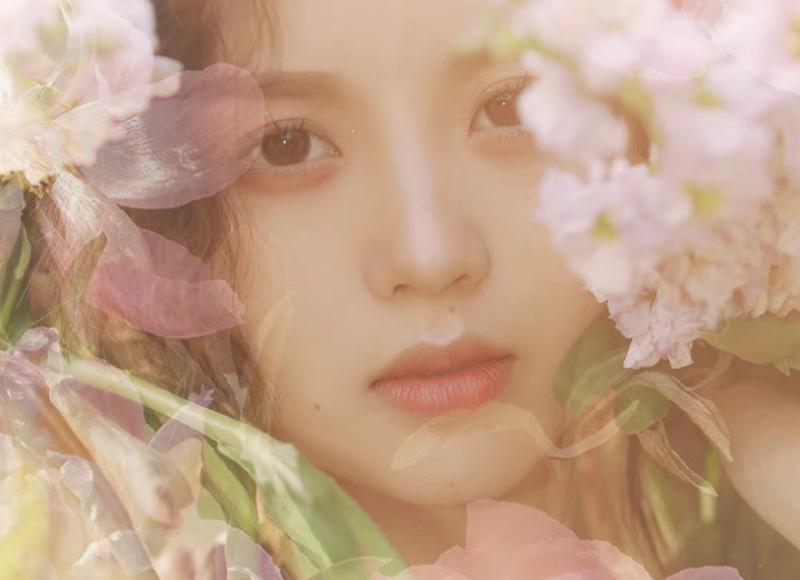 女生腿粗穿什么裤子显瘦？