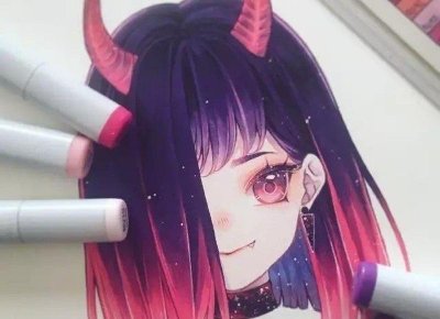 ​女生一晚上3次需要恢复几天？