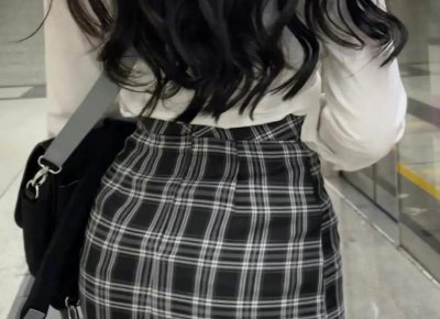 ​女生讨厌你的表现，别再憨憨地追她