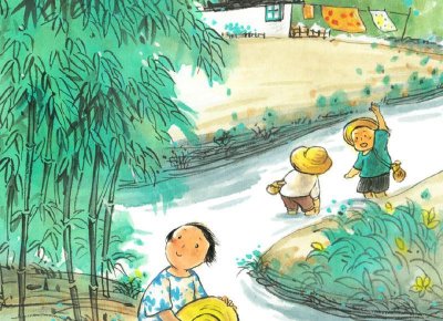 ​女生发哼是什么意思啊（女生发个哼，怎么回复好）