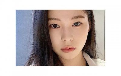 ​女生有心上人表现大介绍这些细节你都知道吗？