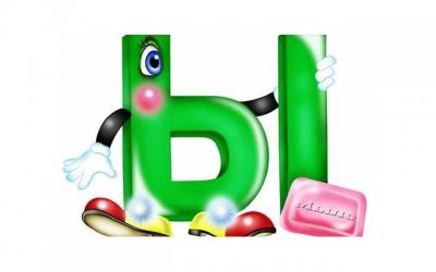 ​天蝎男不喜欢你的暗号，天蝎男嫌弃女生的表现