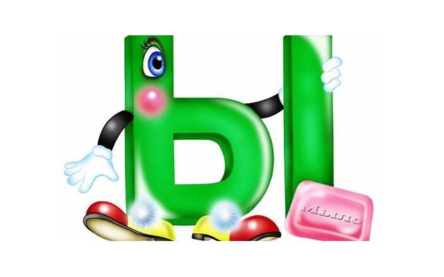 天蝎男不喜欢你的暗号，天蝎男嫌弃女生的表现