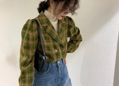 ​女生告诉我她前男友来找她了