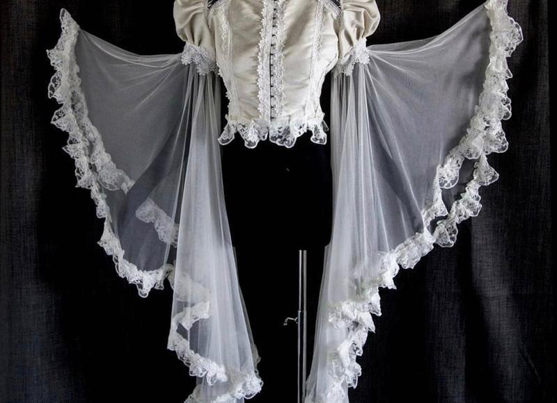 女生怎样改善伴侣关系