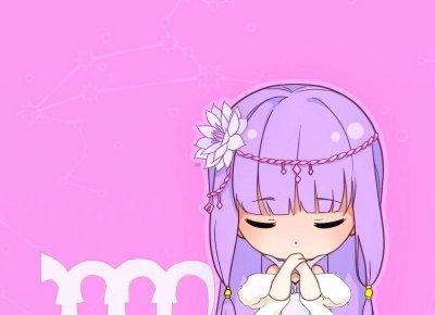 ​和女生聊天技巧开场