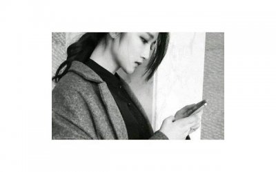 ​女生的小兔兔吃起来什么口感