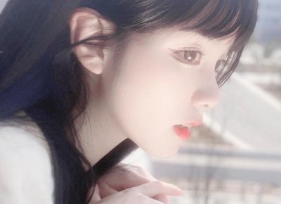 ​女生多大能领证