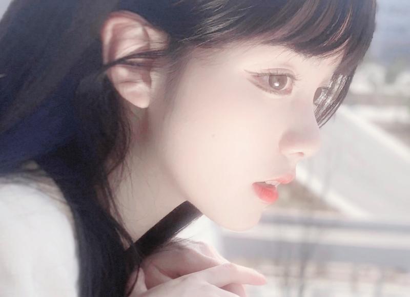 女生多大能领证