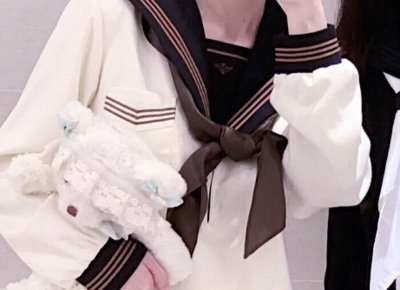 ​女生挽回男友的正确方法，不会让你掉价