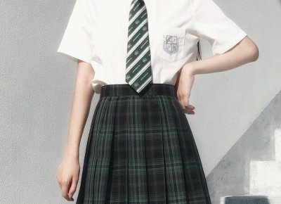 天蝎男喜欢的女生长相(天蝎男喜欢的女生长相图片)