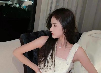 ​咖啡馆搭讪女生的技巧方法 在咖啡馆怎么成功搭讪美女