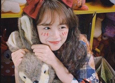 ​女孩子是不是有体香 女生怎么给自己增加体香