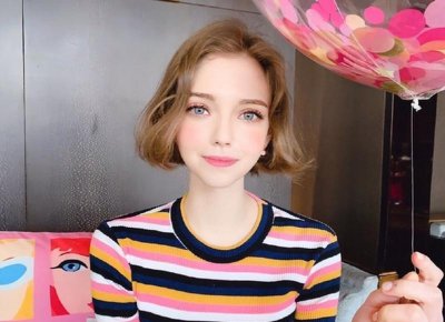 喜欢猫的女生什么性格,喜欢猫的女生性格分析