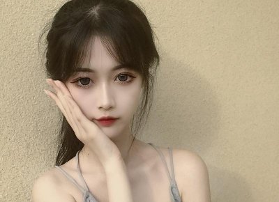 女生初吻会伸舌头吗 情侣初吻需要注意什么