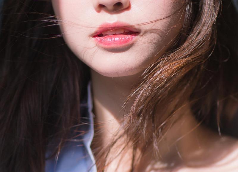 女生真正释怀的表现表现有哪些