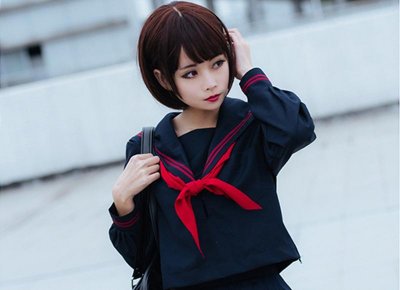 女生喜欢的亲吻方式 和女生接吻时要注意这些细节