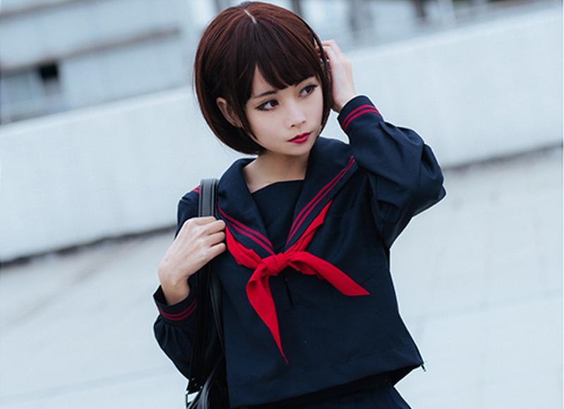 女生喜欢的亲吻方式 和女生接吻时要注意这些细节 女生喜欢的亲吻方式 和女生接吻时要注意这些细节