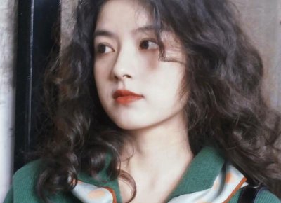 太作的女生让人受不了?适当的“作”让他越来越爱你!