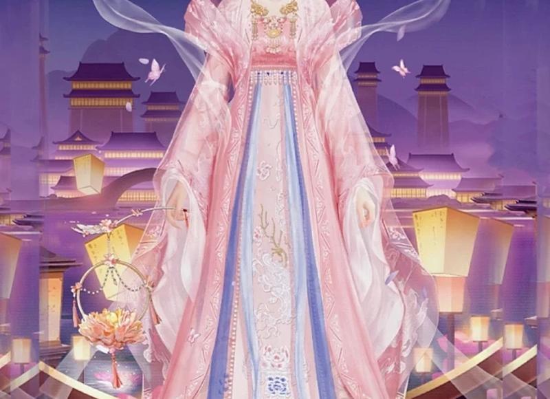 在微信上和女生聊天有哪些秘诀?