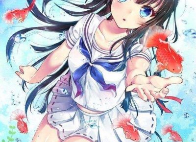 女生会不会随便收红包?女生收红包是什么意思