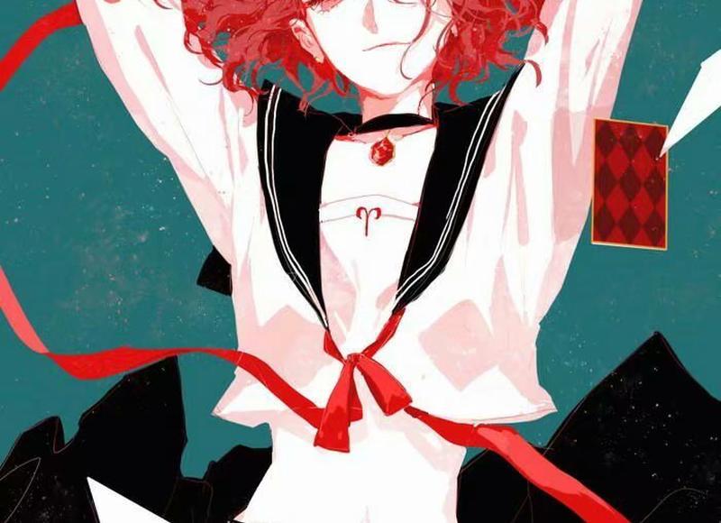 好的地点促进感情 第一次和女生相亲去哪里好 好的地点促进感情 第一次和女生相亲去哪里好