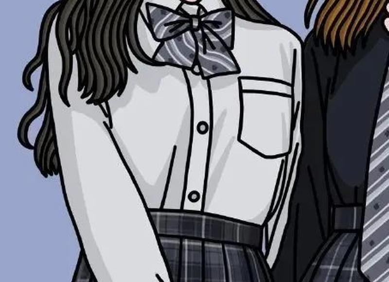 女生怎么才能变成萌妹子 女生成为萌妹子的方法 女生怎么才能变成萌妹子 女生成为萌妹子的方法